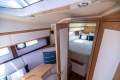 Focus Power 33 - 2 CABIN LAYOUT