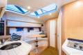 Focus Power 33 - 2 CABIN LAYOUT