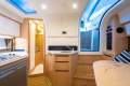 Focus Power 33 - 2 CABIN LAYOUT