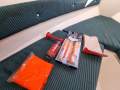 Steber Persuader 2200