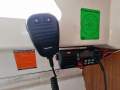 Steber Persuader 2200