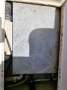 Steber Persuader 2200