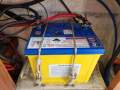 Steber Persuader 2200