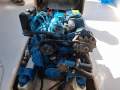 Steber Persuader 2200