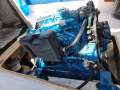 Steber Persuader 2200