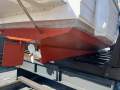 Steber Persuader 2200