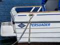 Steber Persuader 2200