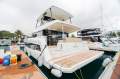 Fountaine Pajot MY6