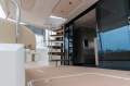 Fountaine Pajot MY6