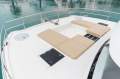 Fountaine Pajot MY6