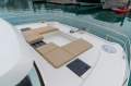 Fountaine Pajot MY6