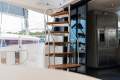 Fountaine Pajot MY6