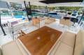 Fountaine Pajot MY6