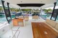 Fountaine Pajot MY6