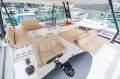 Fountaine Pajot MY6