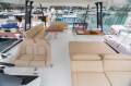 Fountaine Pajot MY6