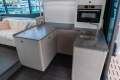 Fountaine Pajot MY6