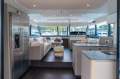 Fountaine Pajot MY6