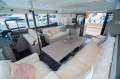 Fountaine Pajot MY6