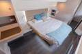 Fountaine Pajot MY6