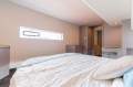 Fountaine Pajot MY6