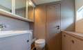 Fountaine Pajot MY6