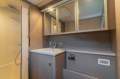 Fountaine Pajot MY6