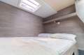 Fountaine Pajot MY6