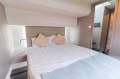 Fountaine Pajot MY6