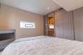 Fountaine Pajot MY6