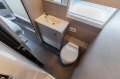 Fountaine Pajot MY6
