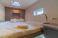 Fountaine Pajot MY6