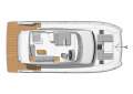 Fountaine Pajot MY6