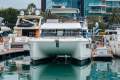 Fountaine Pajot MY6