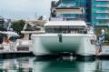 Fountaine Pajot MY6