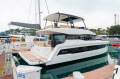 Fountaine Pajot MY6