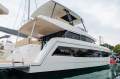 Fountaine Pajot MY6