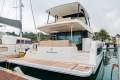 Fountaine Pajot MY6