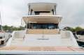 Fountaine Pajot MY6
