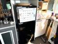 Coher 45 Homecruiser Bow thruster, new 60 Hp Merc 4 strokes