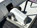 Coher 45 Homecruiser Bow thruster, new 60 Hp Merc 4 strokes