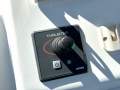 Coher 45 Homecruiser Bow thruster, new 60 Hp Merc 4 strokes