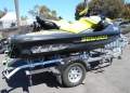 Sea-Doo GTR 230