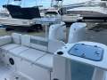 Sea Fox 268 Commander
