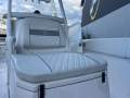 Sea Fox 268 Commander