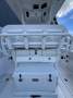 Sea Fox 268 Commander