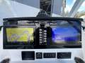 Sea Fox 268 Commander
