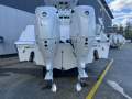 Sea Fox 268 Commander