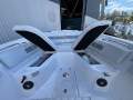 Sea Fox 268 Commander