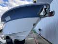 Sea Fox 268 Commander